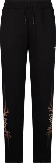 Phobia Archive Herre Bukser Svart XL,