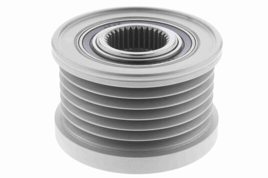 Dynamo remhjul VEMO V20 23 0003
