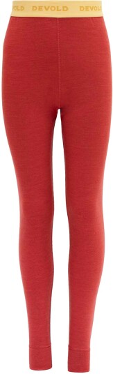 Devold EXPEDITION MERINO SILK LONGS JR Stillongs Beauty 14