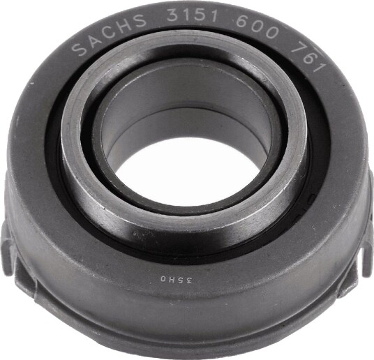 Utløserlager SACHS 3151 600 761