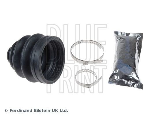 Blue Print Mansjettsett drivaksel BLUE PRINT ADC48115
