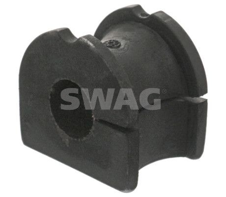 Stabilisator foring SWAG 50 91 9449