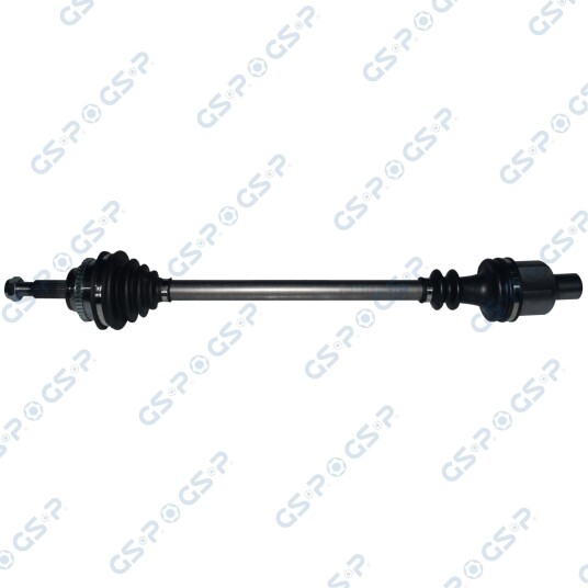 GSP 250325 Drivaksel