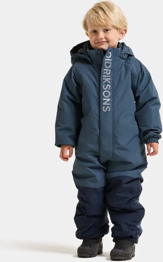 Didriksons Vinterdress Talvi Fjell Blue Didriksons 100 Vinterdress Blå Marineblå Didriksons Vinterdress Talvi Fjell Blue Didriksons 100 Vinterdress Blå Marineblå