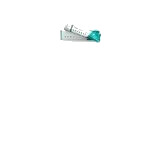 Opalescence Sensitivity Relief Whitening Tootpaste Cool Mint BA kinnpasta for sensitive tenner Opalescence Sensitivity Relief Whitening Tootpaste Cool Mint BA kinnpasta for sensitive tenner