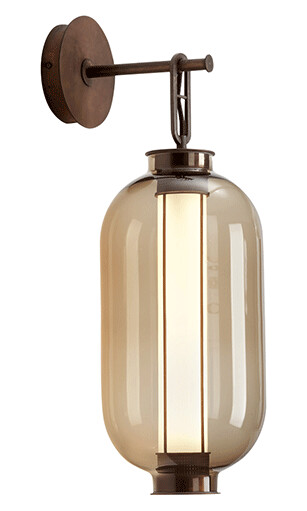 Parachilna Bai Ba Ba Vegglampe Rav