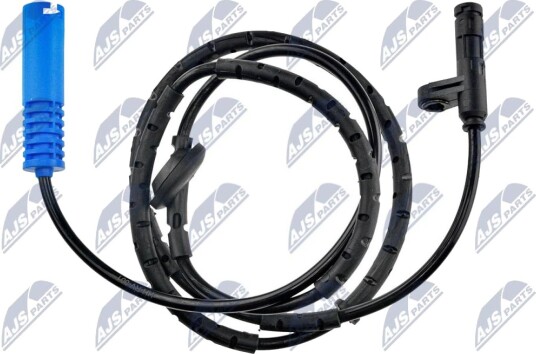 ABS sensor NTY HCA-RV-001