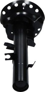 KAVO PARTS SSA-11369 Støtdemper
