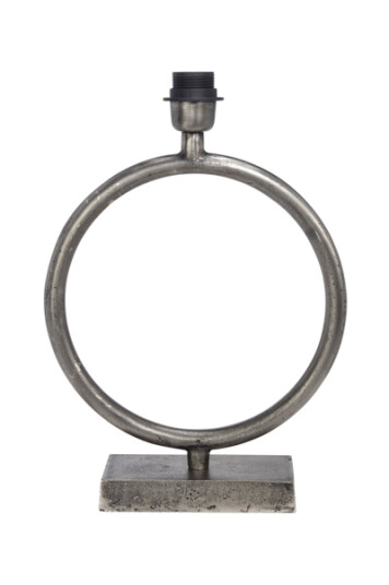Pr Home Circle Lampefot 43 cm 1512397-01-0