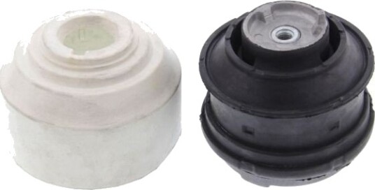 MAPCO 36978 Motorfeste