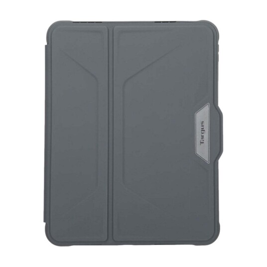 Targus Pro-Tek case for New iPad 2022 Black