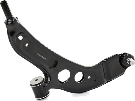 RIDEX 273C1746 Bærearm RIDEX 273C1746 Bærearm