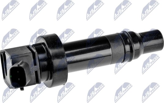 Tennspole coil NTY ECZ HY 512 Tennspole coil NTY ECZ HY 512