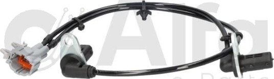 Alfa e Parts AF01498 Sensor ABS Alfa e Parts AF01498 Sensor ABS