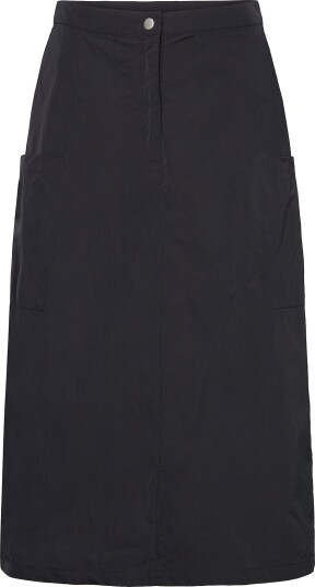 Modström | Emerymd Skirt | S