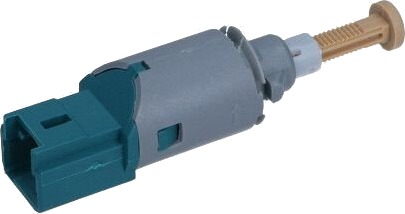 Bremselysbryter MAXGEAR 50-0606