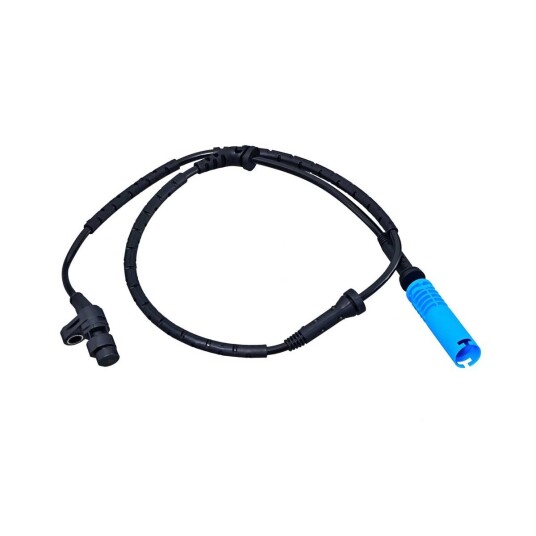 Sensor, ABS HELLA 6PU 358 218-271 Sensor, ABS HELLA 6PU 358 218-271