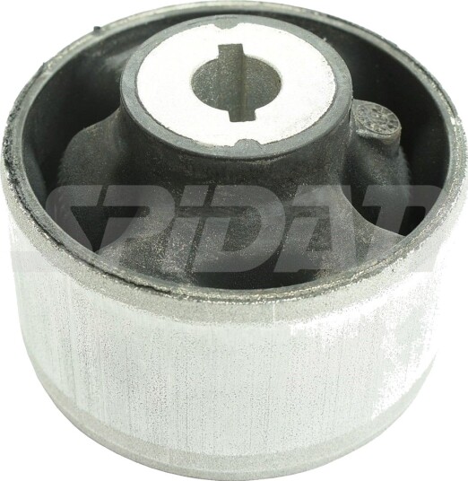 Feste styrestag SPIDAN CHASSIS PARTS 416972