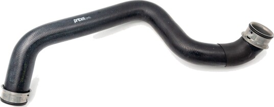 PREXAparts P326213 Radiatorslange