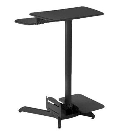 Maclean MC-848 stand
