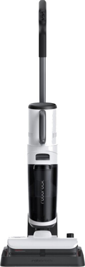 Roborock Dyad Pro Combo støvsuger RR0707