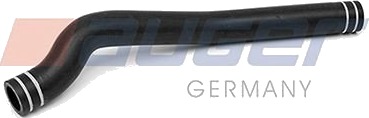 AUGER 83661 Radiatorslange AUGER 83661 Radiatorslange