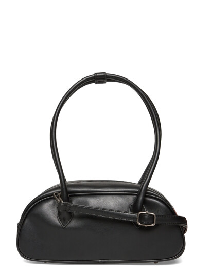 Noella Iris Bag - Black - ONE SIZE Noella Iris Bag - Black - ONE SIZE