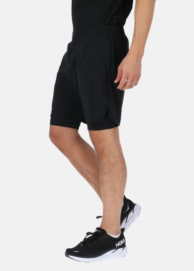 Swedemount Training 2in1 Shorts Swedemount Training 2in1 Shorts