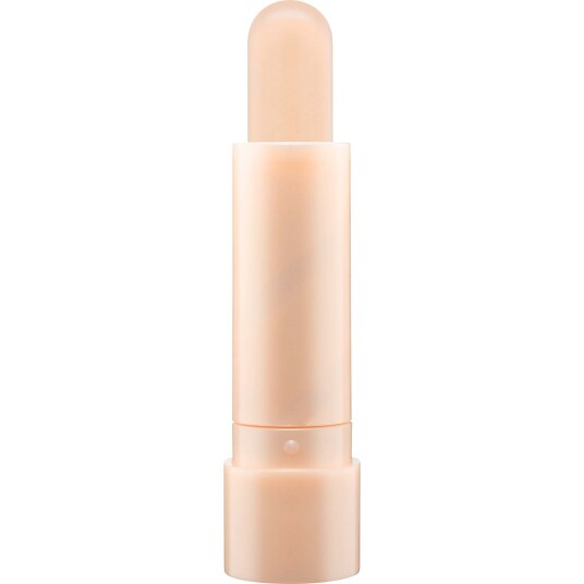 essence coverstick 10 essence coverstick 10