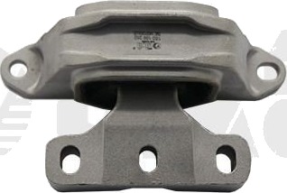 Motorfeste VIKA 11991787401