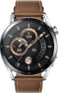 Huawei Watch GT 3 Brun Huawei Watch GT 3 Brun