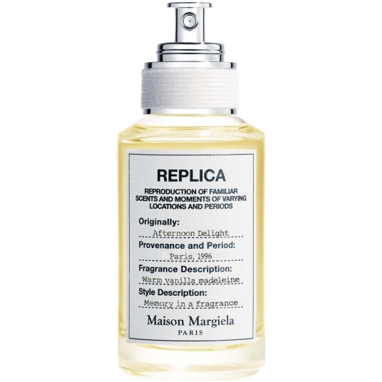 Maison Margiela Afternoon Delight Eau De Toilette  30 ML