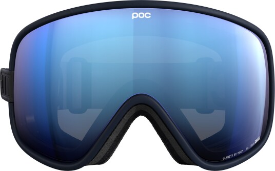 POC Vitrea Apatite Navy/Partly Sunny Blue, OneSize