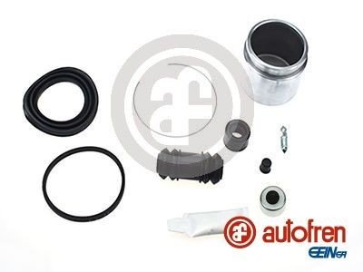 Autofren Seinsa Rep. sett bremsecaliper AUTOFREN SEINSA D41599C