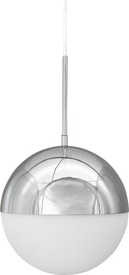 Dyberg Larsen Nova D25 anheng Krom Takpendler