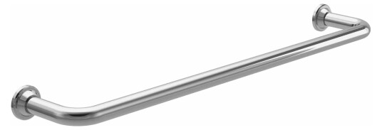 Svedbergs Håndtak T1 Universal 192mm / Polert Rustfri Svedbergs Håndtak T1 Universal 192mm / Polert Rustfri