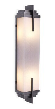 Harman vägglampa Harman vägglampa