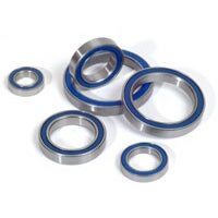 Enduro bearings Enduro Abec-3 3903 2rs, 17mm X 30mm X 10mm Kulelager