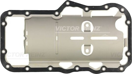 Tetning, bunnpanne REINZ 71-10416-00