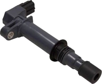 Tennspole MAXGEAR 13-0185 Tennspole MAXGEAR 13-0185