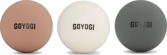 Infinity Triggerpoint Ball Infinity Triggerpoint Ball
