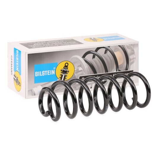 Fjær BILSTEIN 37-289607