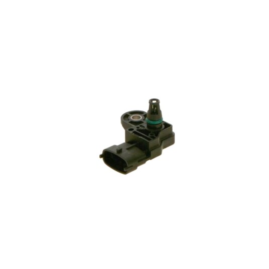 BOSCH 0 261 230 217 MAP-sensor