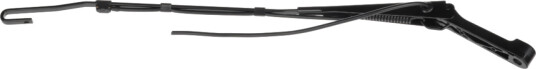 Viskerarm MAXGEAR 39 0033 Viskerarm MAXGEAR 39 0033
