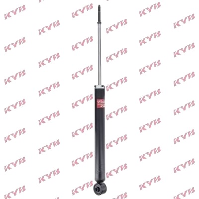 KYB 348037 Støtdemper