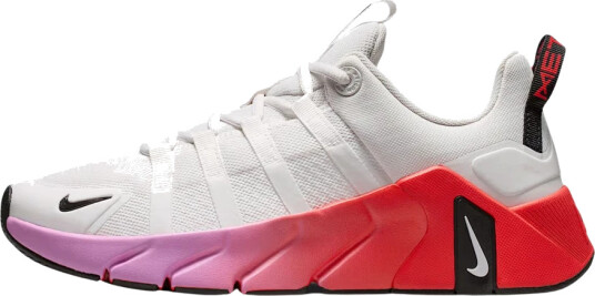 Nike Dame Sport Flerfarget 41 EU,