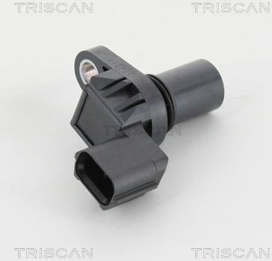 Sensor, kamakselposisjon TRISCAN 8865 69102