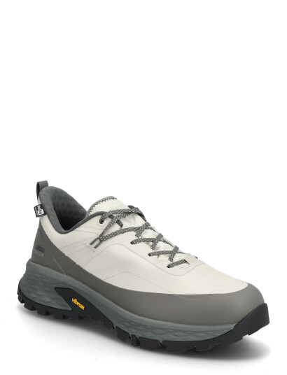 Columbia Sportswear Tellurix Titanium Outdry Grey 43