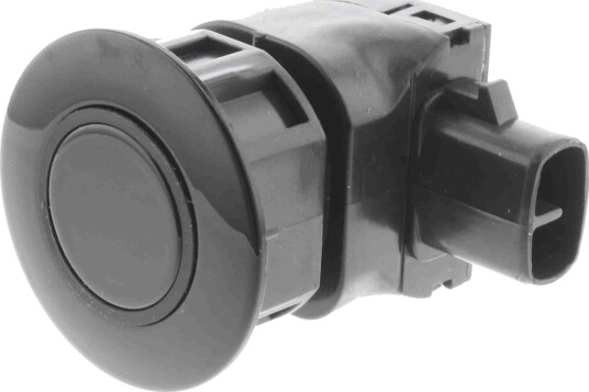 VEMO V70-72-0223 Parkeringssensor