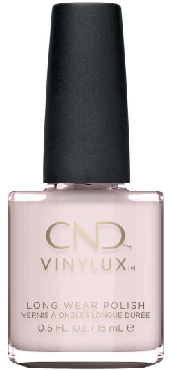 CND Vinylux Long Wear Polish 142 Romantique CND Vinylux Long Wear Polish 142 Romantique